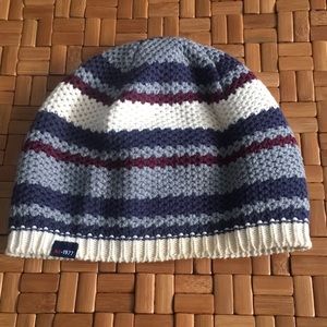 Vintage American Eagle Beanie